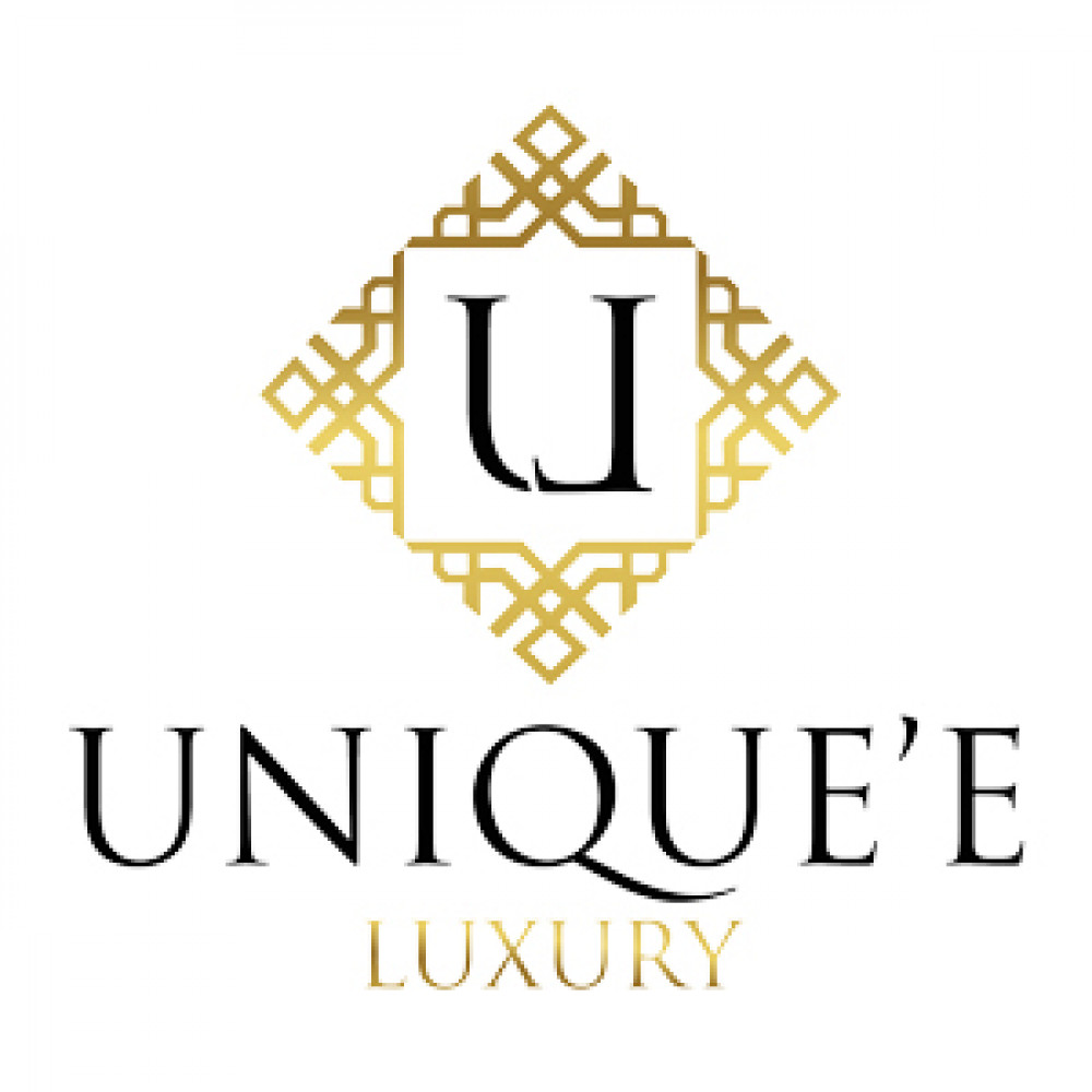 Unique'e Luxury Discovery Set